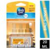 AMBI PUR 3 VOL REFILL BALI SUNSET