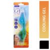 NUAGE COOLING GEL EYE MASK