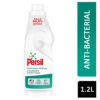 PERSIL ANTI BAC LAUNDRY SANITISER 1200ML