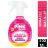 THE PINK STUFF WASH-UP SPRAY 500ml