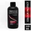TRESEMME COLOUR REVITALISE SHAMPOO 100ML