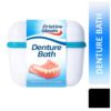 DENTURE BOX