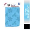SPUNJ SNOWFLAKE SPONGE CLOTH