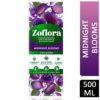 ZOFLORA 500ML MIDNIGHT BLOOMS
