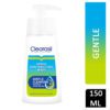CLEARASIL FACEWASH PUMP 150ml