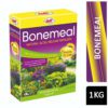 DOFF BONEMEAL FERTILISERS 1KG