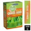 CHATSWORTH LOVE YOUR LAWN 500G