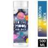 CUSSONS CREATIONS TO THE MOON AND BACK BATH SOAK 500ml PM £1
