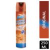 DUZZIT FURNITURE POLISH 300ML