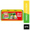 ELBOW GREASE HAND GRIP SCOURER  252698