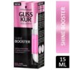 GLISS HAIR REPAIR SHINE BOOSTER 15ml