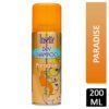 INSETTE DRY SHAMPOO MANE MAINTENANCE/PARADISE 200ML