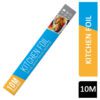 KITCHEN FOIL10M X 300MM