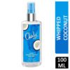 CHARLIE BODY MIST BOLD 100ML