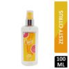 CHARLIE BODY MIST FEARLESS 100ML
