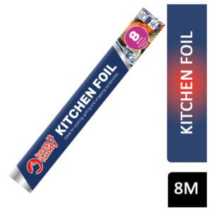 EVERY CHEF HANDY KITCHEN FOIL 8MX290MM