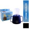 STEAM INHALER MEDISURE