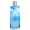 ASTONISH CONC DISINFECTANT LINEN FRESH 300ML