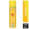 CHUPA CHUPS ROOM SPRAY 300ML MANGO