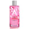 ASTONISH CONC DISINFECTANT PINK ROSE 300ml