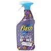 FLASH TRIGGER SUGARPLUM DELIGHT 800ML