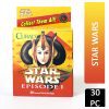 PLASTERS STAR WARS PLASTERS