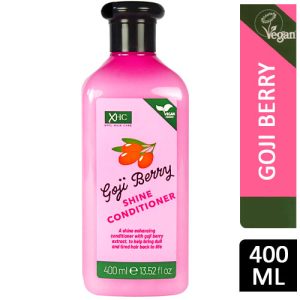 XHC GOJI BERRY CONDITIONER 400ML