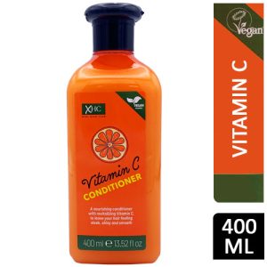 XHC VITAMIN C CONDITIONER 400ML