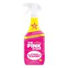 THE PINK STUFF MULTI PURPOSE TRIGGER 850ML