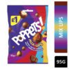 POPPETS MIX-UPS 95g PM £1