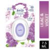 FEBREZE BATHROOM AIR FRESH LILAC & VIOLET 7.5ML