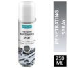 OVERLAY PENETRATING MAINTENANCE SPRAY 250ML
