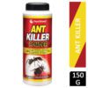 PEST SHIELD ANT KILLER POWDER 150G