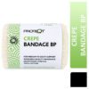 PROTEQT CREPE BANDAGE 7.5CM X 4.5M