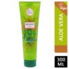 XHC BOTANICAL ALOE VERA CONDITIONER 300ML
