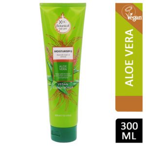 XHC BOTANICAL ALOE VERA CONDITIONER 300ML