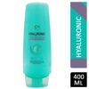 XHC HYALURONIC CONDITIONER 400ML