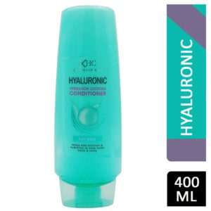 XHC HYALURONIC CONDITIONER 400ML