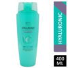 XHC HYALURONIC SHAMPOO 400ML