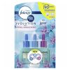 FEBREZE 3 VOL REFILL SPRING AWAKENING