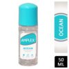 AMPLEX ROLL ON OCEAN 50ML