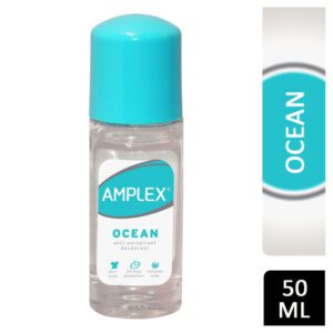 AMPLEX ROLL ON OCEAN 50ML