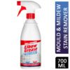 ELBOW GREASE MOULD & MILDEW STAIN REMOVER 700ML