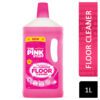 THE PINK STUFF FLOOR CLEANER 1L