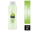 ALBERTO BALSAM COND APPLE 350ML