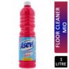 ASEVI FLOOR CLEANER 1L MIO