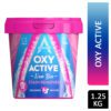 ASTONISH OXY ACTIVE TUB 1.25KG