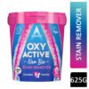 ASTONISH OXI POWDER 625grm