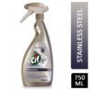 CIF PROFESSIONAL STAINLESS STEEL TRIGGER 750ML