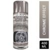AUTO EXTREME SPRAY PAINT CHROME EFFECT 400ML